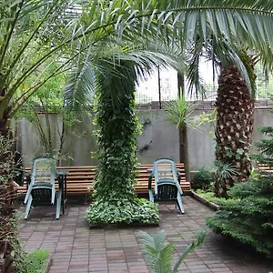 guesthouse-in-batumi-97.batumihotels.net/
