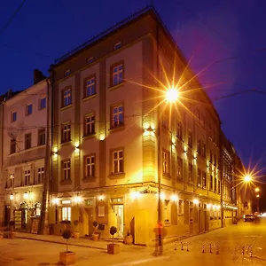 vintage-boutique-hotel.hotelslviv.net/